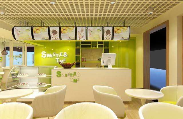 图片[1]-10万元创业可以做什么?-一鸣资源网