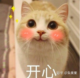 图片[15]-做什么销售比较好？-一鸣资源网