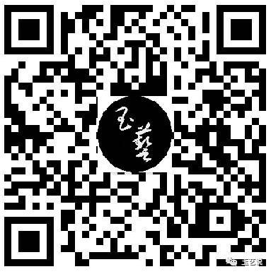 图片[10]-小家碧玉的真实含义，原来这么多人都不知道-一鸣资源网