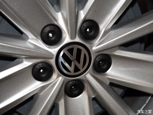 图片[5]-客观来说，铃木国内目前在售的车怎么样？-一鸣资源网