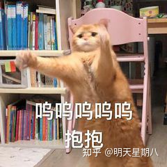 图片[1]-想学剪辑，请问有什么书籍推荐?-一鸣资源网