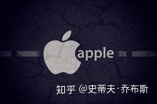 图片[1]-如何看待库克表示将捐款修复亚马逊雨林？-一鸣资源网