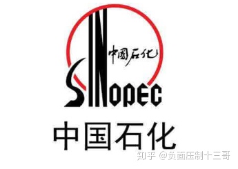 图片[1]-有哪些很成功的危机公关案例盘点分享？-一鸣资源网