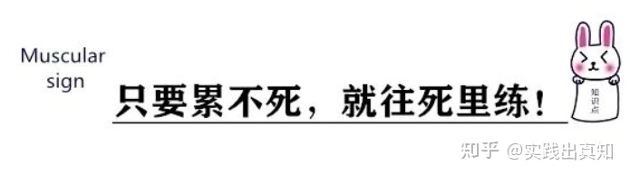 图片[2]-有没有人去参加过减肥训练营，大概多少钱一个月？-一鸣资源网