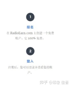 图片[2]-致青春网赚论坛上的挂机网赚项目靠谱不？-一鸣资源网