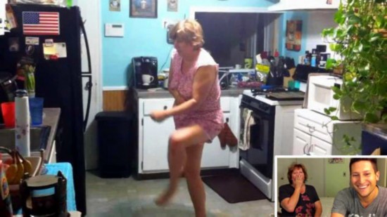 图片[1]-蓝可儿死亡真相到底是怎么回事？-一鸣资源网