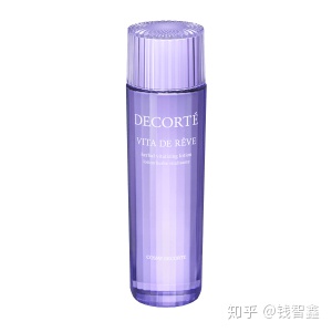 图片[2]-高丝有哪些好用的护肤品？-一鸣资源网