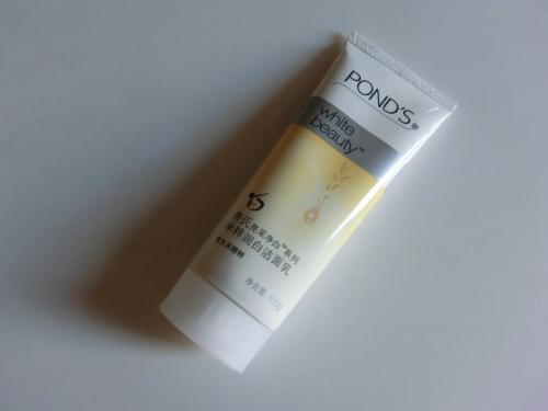 图片[6]-你买到过性价比最高的化妆品/护肤品是什么？-一鸣资源网