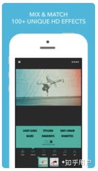 图片[10]-手机上有没有好用的视频剪辑APP？-一鸣资源网