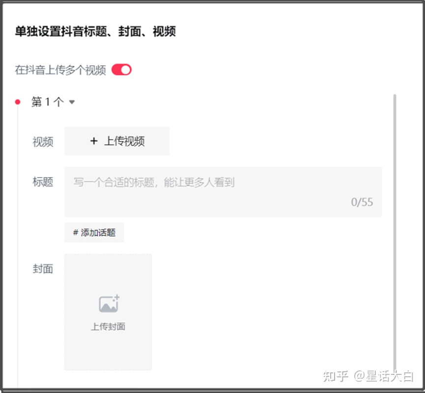 图片[2]-视频剪辑怎么赚钱呢？-一鸣资源网