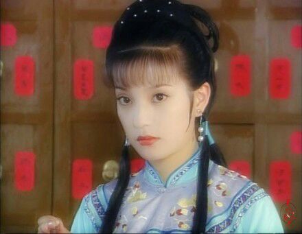 图片[3]-《还珠格格》第二部里，小燕子的人设崩了吗？崩在哪里？-一鸣资源网