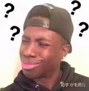 图片[1]-第一调查网可靠吗？-一鸣资源网