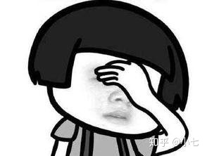 图片[2]-目前影视后期培训的学校出名的有哪几家？-一鸣资源网