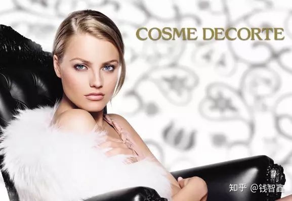 图片[1]-高丝有哪些好用的护肤品？-一鸣资源网