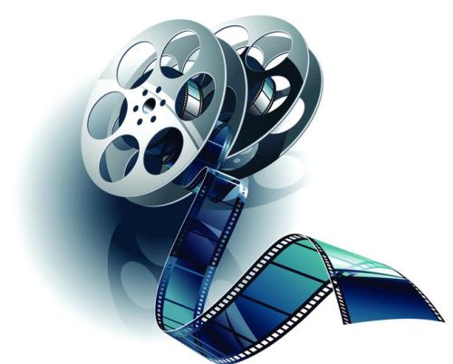 图片[1]-学习影视剪辑花多长时间才能学会？-一鸣资源网