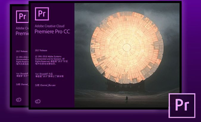 图片[2]-抖音影视剪辑可以赚钱是真的吗?-一鸣资源网