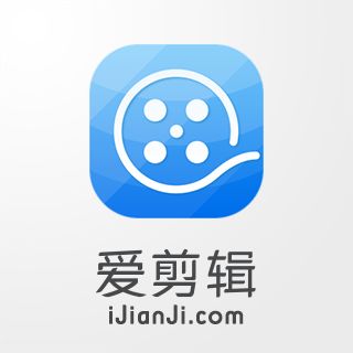 图片[1]-抖音短视频怎么剪辑？-一鸣资源网