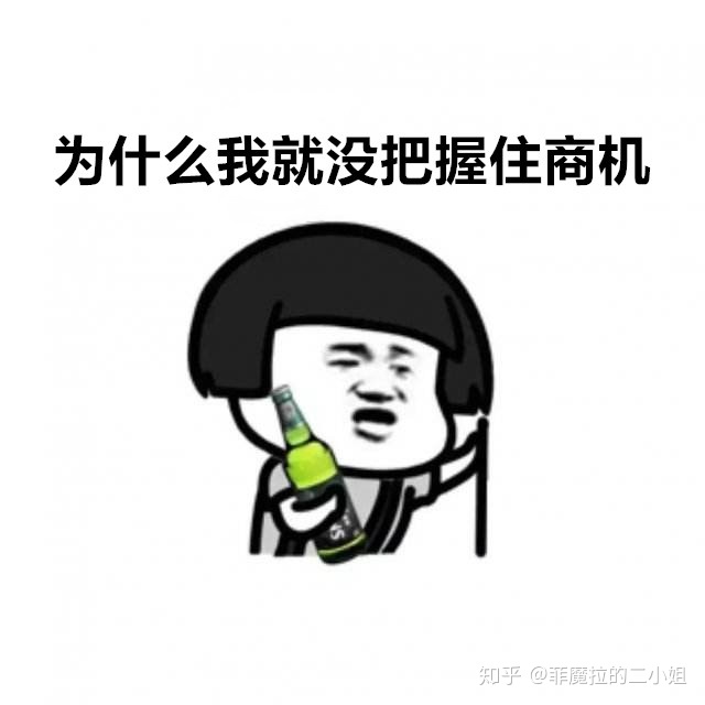 图片[3]-学生党想学视频剪辑，有哪些适合的入门剪辑软件？-一鸣资源网