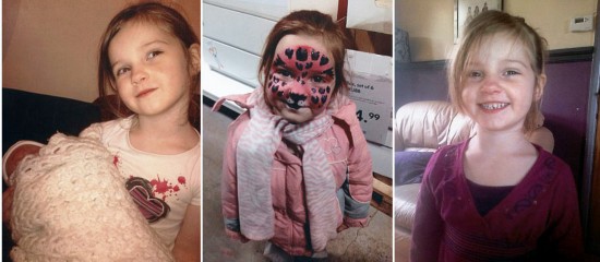 图片[2]-蓝可儿死亡真相到底是怎么回事？-一鸣资源网