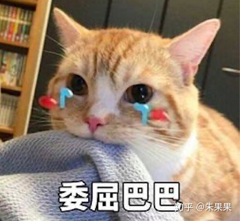 图片[4]-做什么销售比较好？-一鸣资源网