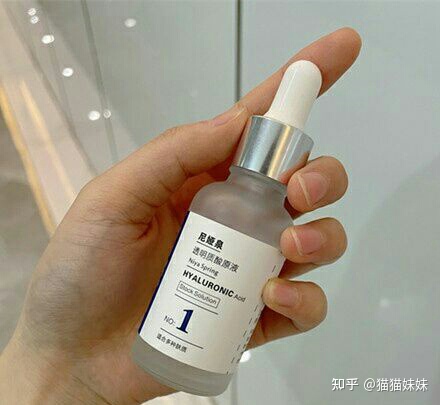 图片[12]-收缩毛孔效果好的产品有哪些？-一鸣资源网