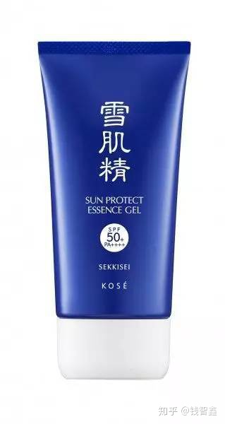 图片[11]-高丝有哪些好用的护肤品？-一鸣资源网