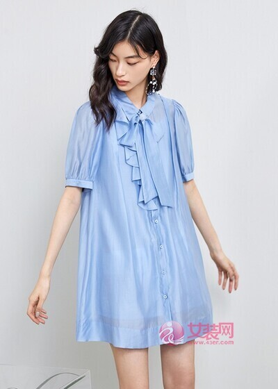 图片[2]-国内十大女装品牌有哪些？-一鸣资源网