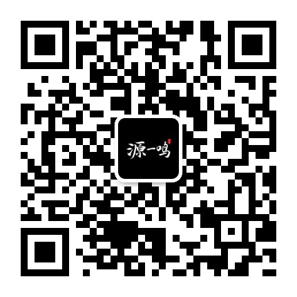 免费送鹿鸣副业库小程序会员卡密,先到先得,全网副业资源自动更新,副业小程序代搭建 免费送鹿鸣副业库小程序会员卡密,先到先得,全网副业资源自动更新,副业小程序代搭建