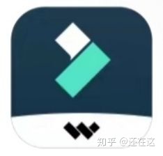 图片[1]-视频剪辑是很难吗？-一鸣资源网