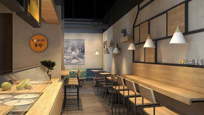 图片[2]-10万元创业可以做什么?-一鸣资源网