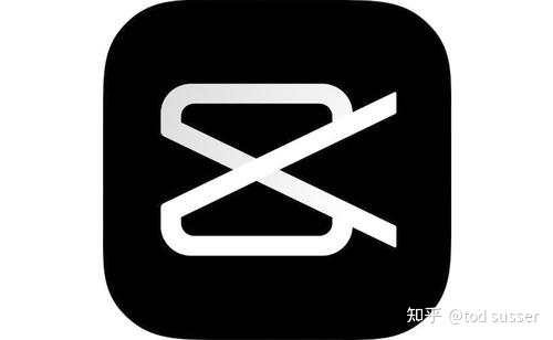 图片[1]-视频剪辑什么软件比较好用？-一鸣资源网