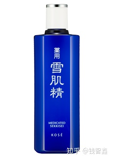 图片[10]-高丝有哪些好用的护肤品？-一鸣资源网