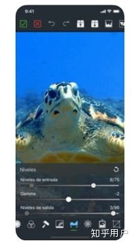 图片[9]-手机上有没有好用的视频剪辑APP？-一鸣资源网