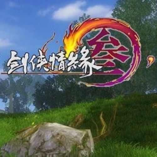 图片[2]-中国最美十大雪山,你去过几座?-一鸣资源网