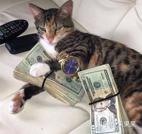 图片[3]-做什么销售比较好？-一鸣资源网