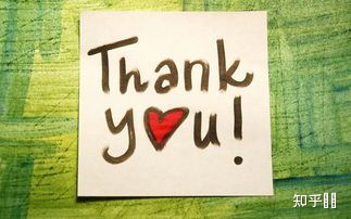 图片[1]-要自学视频剪辑，大概会花多久的时间？-一鸣资源网