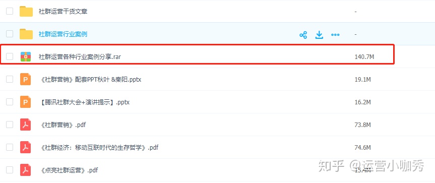 图片[2]-新媒体运营的工资到底好不好？一个月4000块正常吗？-一鸣资源网