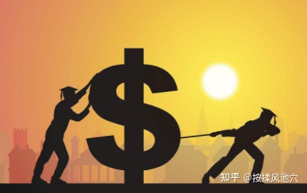 图片[3]-朝九晚五的工作，可以在家做哪些手工兼职？-一鸣资源网