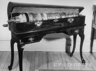 图片[3]-本杰明 ·富兰克林在美国独立战争时期做过的贡献有哪些?-一鸣资源网