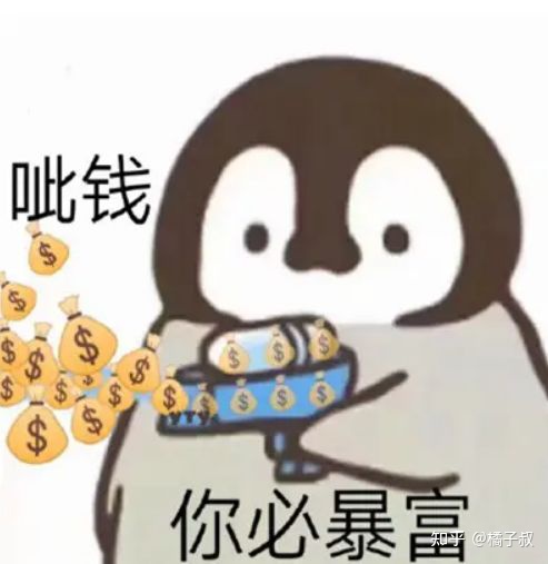 图片[2]-想做自媒体剪辑，剪辑大佬们都是怎么学习剪辑技术的？有推荐吗？-一鸣资源网