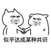 图片[1]-自学剪辑视频如何入门？-一鸣资源网