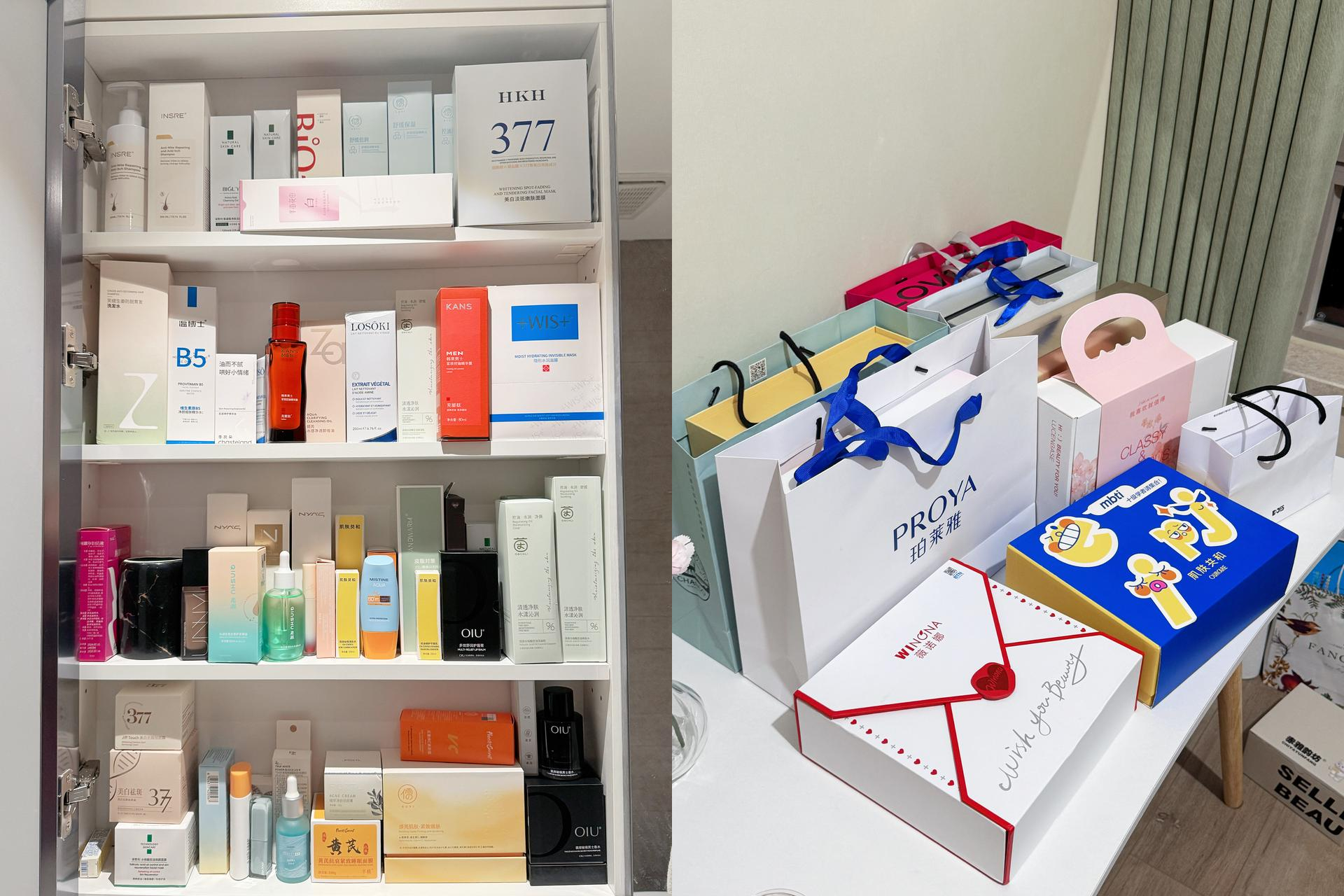 得物好物种草项目，保姆级教程，团队亲测，每月多赚3000+-一鸣资源网