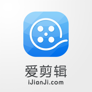 图片[1]-想学习视频剪辑，有什么好的软件跟教程可以推荐？-一鸣资源网