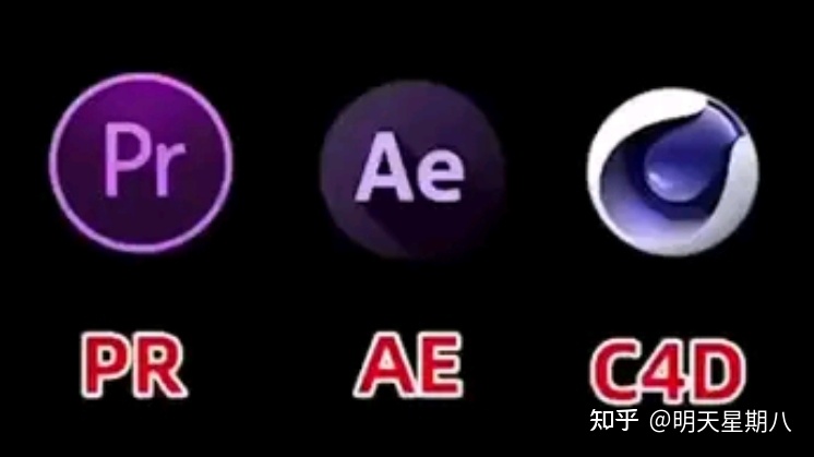 图片[2]-想学剪辑，请问有什么书籍推荐?-一鸣资源网