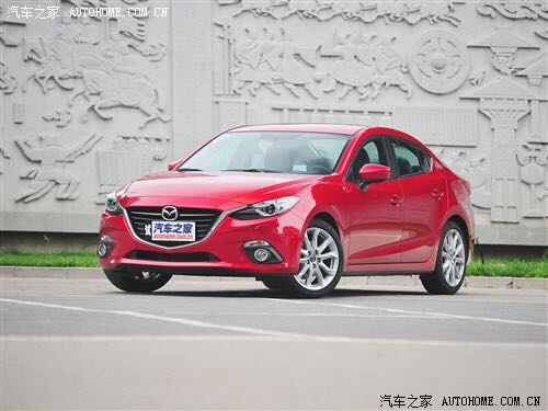 图片[7]-客观来说，铃木国内目前在售的车怎么样？-一鸣资源网