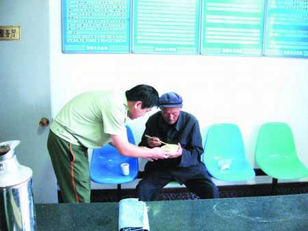 图片[4]-蓝可儿死亡真相到底是怎么回事？-一鸣资源网