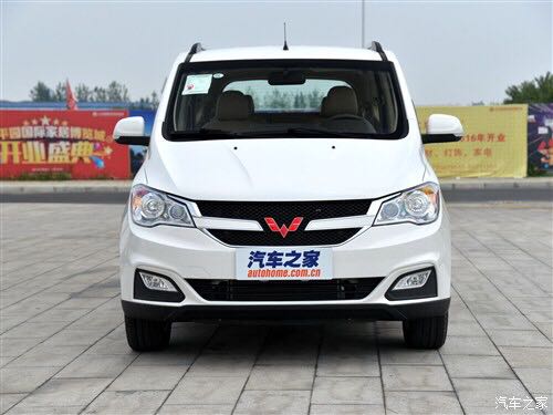 图片[4]-客观来说，铃木国内目前在售的车怎么样？-一鸣资源网