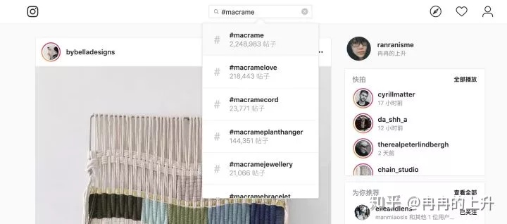 图片[1]-做什么样的自己动手的手工能赚钱？-一鸣资源网