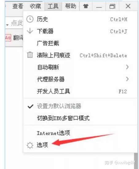 图片[1]-做抖音视频拍摄剪辑好吗？-一鸣资源网