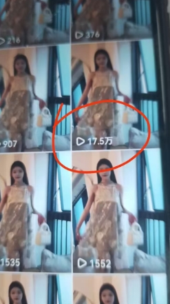 图片[2]-外面卖499的4月底最新抖音连怼技术，苹果安卓手机都可以-一鸣资源网